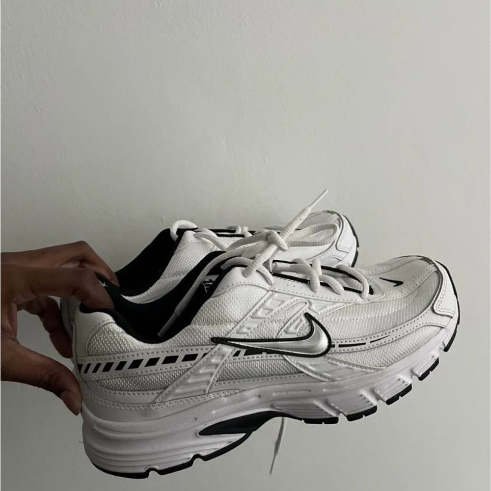 Nike Initiator Running Shoes